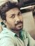 Kumaran...