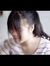 Wan Wann