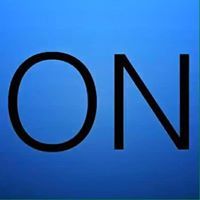 Sergio Vilanova Boronat