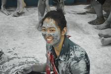 Danielle Bernadette Banigoos