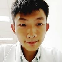 致潔 黃