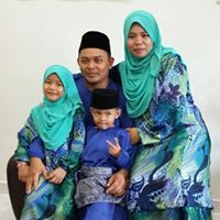 Roziah Rar