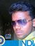 Sankar ...