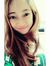 Lim Van...
