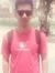 Bhaskar...