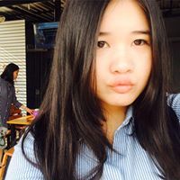 Mayuree Suwannatut