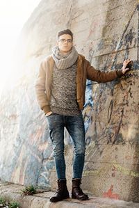 Julián Tál