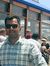Manav C...