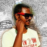 தேன் பிரபு