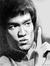 Bruce Lee