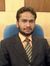 Maaz Amjad