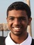 عمر فلاتة