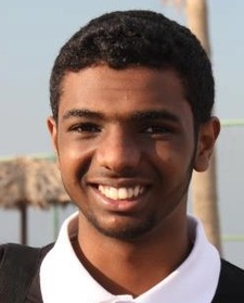 عمر فلاتة