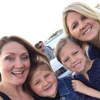 Jessica Middleswarth