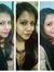 Ismat S...
