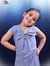 Asmaa H...