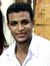 Ahmed Dawy