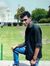 ViPin C...