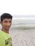 Nikhil ...