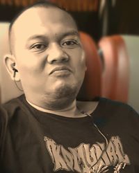 Komenghellburn Komenghellburn