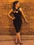 Ioana S...