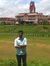 Parthas...