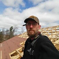 Jason Denninger