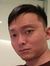 Logan Goh