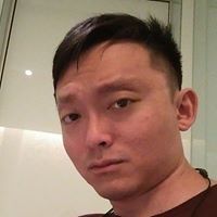 Logan Goh
