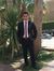 Ahmed A...