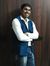 santosh