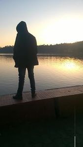 Thakur Singh