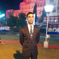 sumit kumar