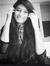 Fatema ...