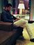 Nitin S...