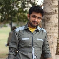 Khairjan Rind