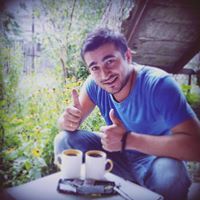 ზაზა მარი