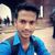Mohd Rao
