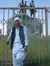 Azeem J...