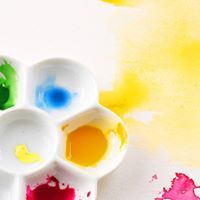 سعيد المعمري