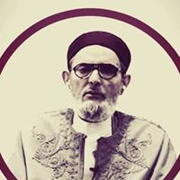 الليبي علاء