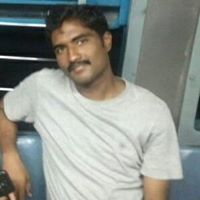 Vijay Kumar