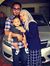 Nurul S...