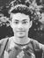 Fahim Asib