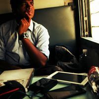 Rahul Kumar Tudu