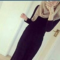 ريما المجالي