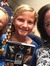 Lanie S...