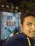 Niraj K...