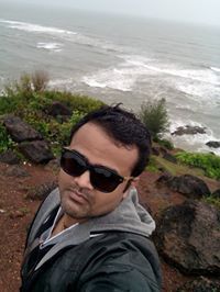 Varun Reddy