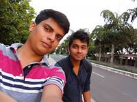 Ashutosh Mishra